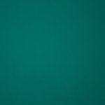 Italiaanse crêpe uni groen