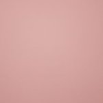 Italiaanse crêpe uni oud roze