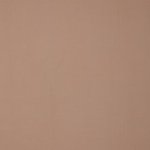 Katoen tricot beige