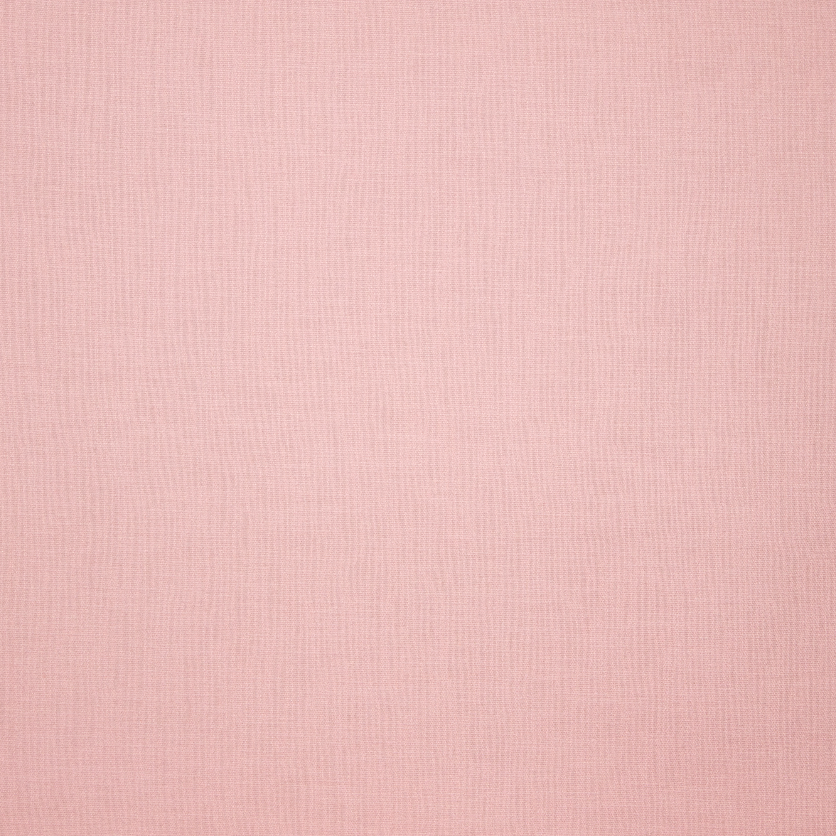 Elastisch Linnen Roze
