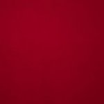 Punta di Roma Rood