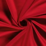 Punta di Roma rood