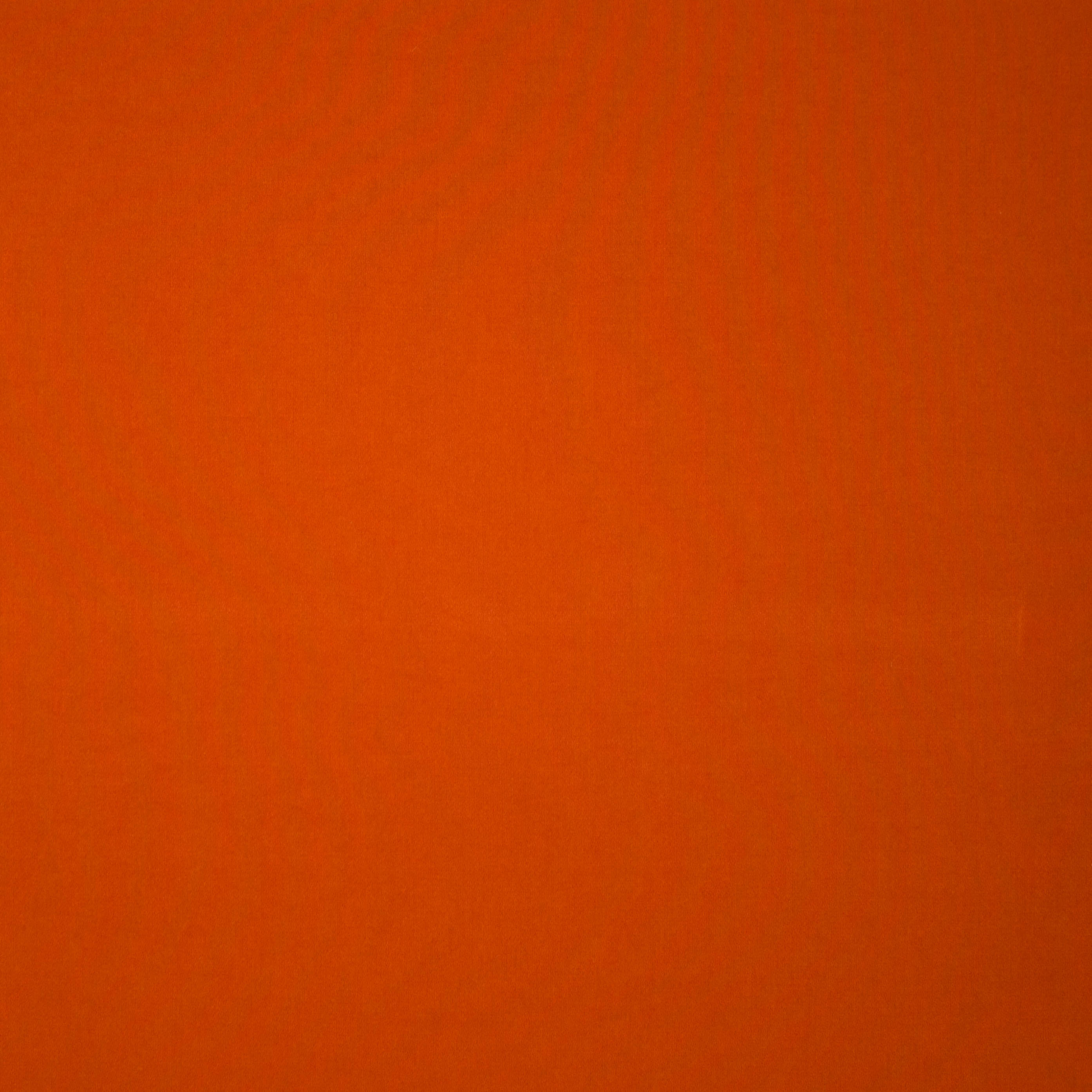 Roestkleurige polyester / viscose stretch mengeling