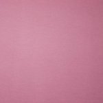 Roze dunne soepele punta met twill weving