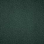 Viscose 'Mini Leo Green' van 'Mind The Maker'