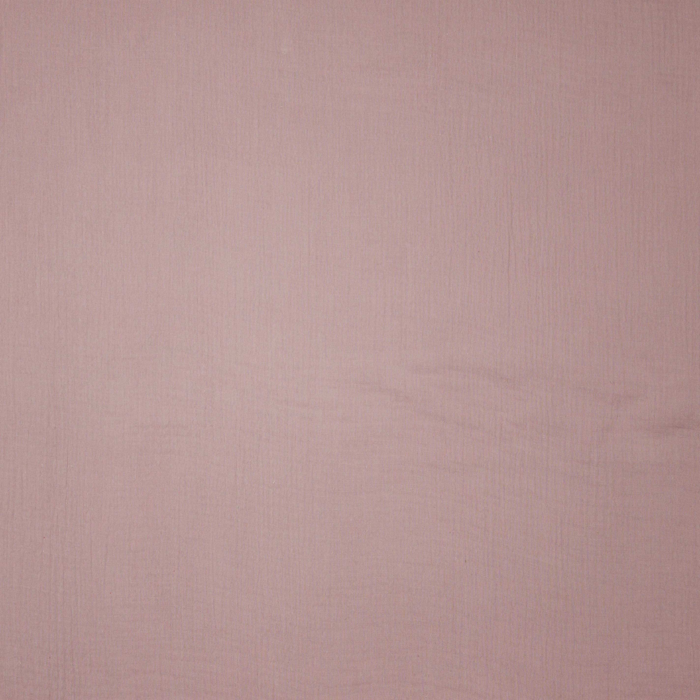 Oud roze tetra katoentje