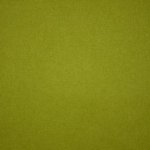 Lichtgroene polyester structuurstof