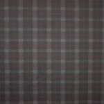 Polyester / viscose tricot met ruitjes van 'My Image'