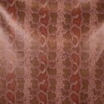 Imitatie slangenleer van 'Milliblu's' - 50 cm x 145