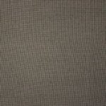 Stretch jacquard van 'Milliblu's'