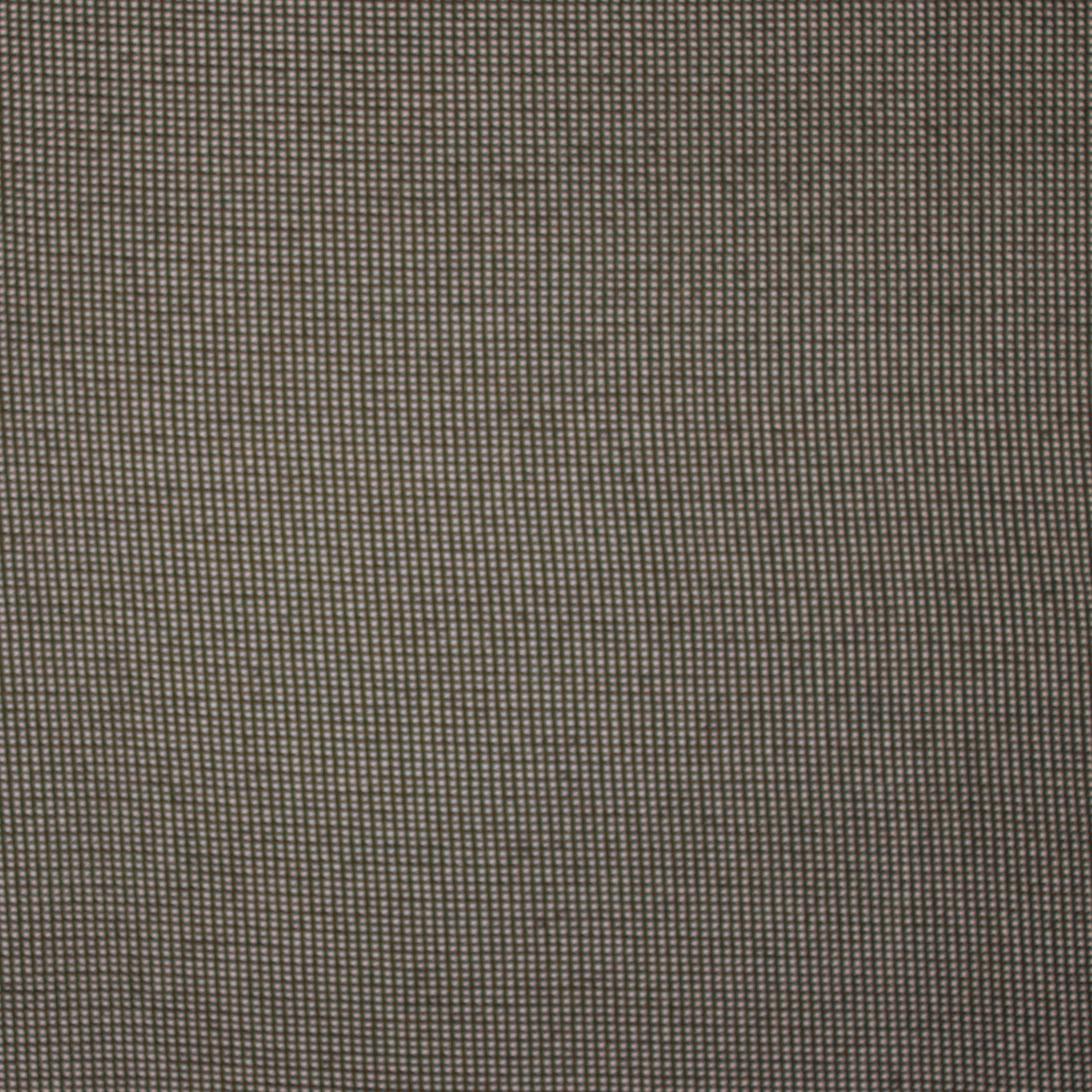 Stretch jacquard van 'Milliblu's'