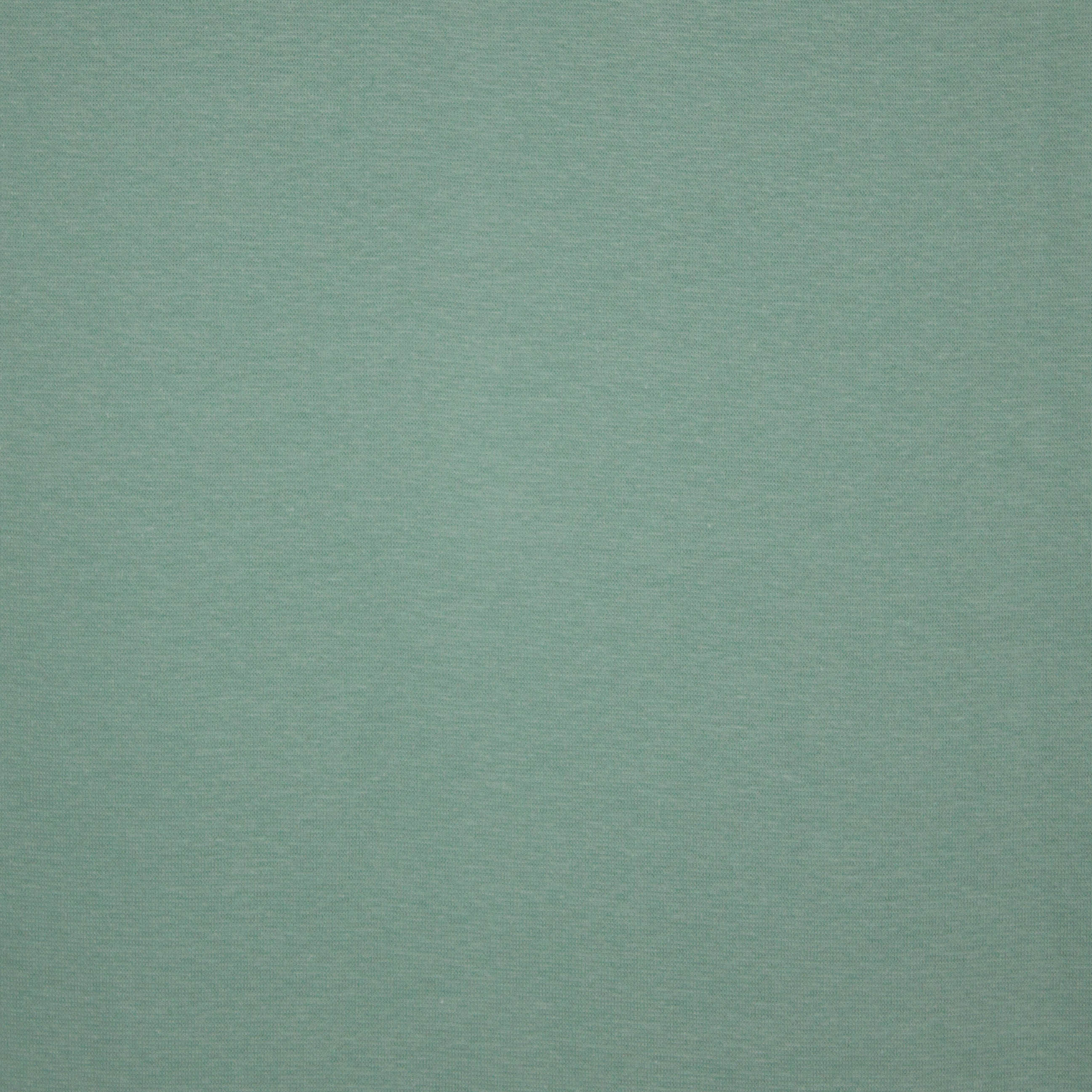 Munt boordstof 'Blue Haze nr 9'  van "About Blue Fabrics"