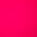 Winter crêpe fuchsia