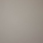 Taupe polyester / viscose stretch mengeling
