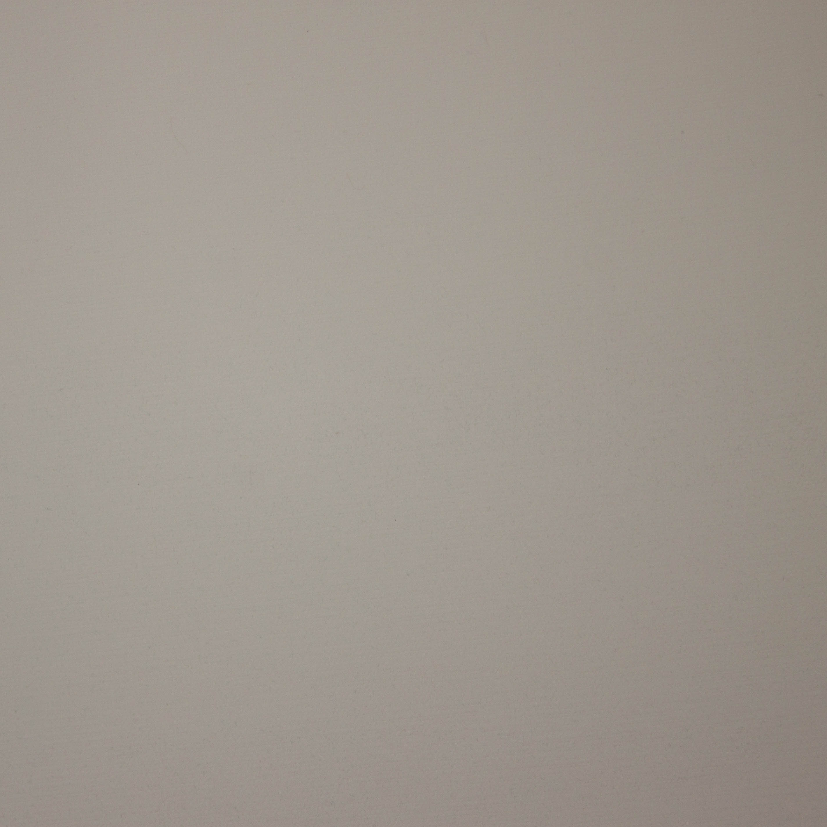 Taupe polyester / viscose stretch mengeling