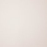 Ecru polyester / viscose stretch mengeling