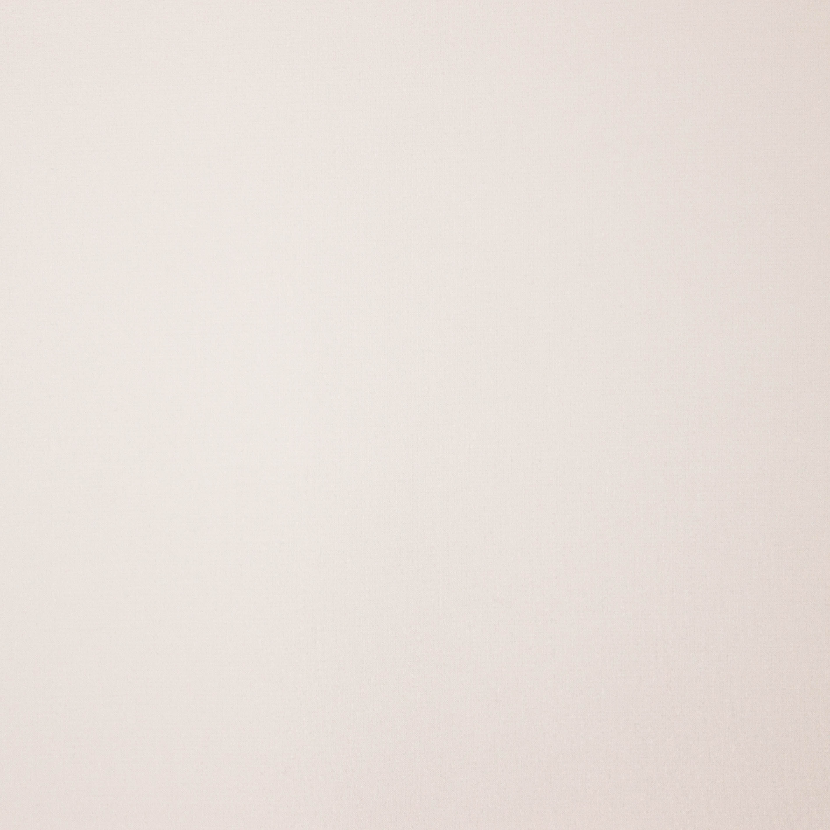 Ecru polyester / viscose stretch mengeling