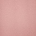 Roze sweaterstof met gouden glitter