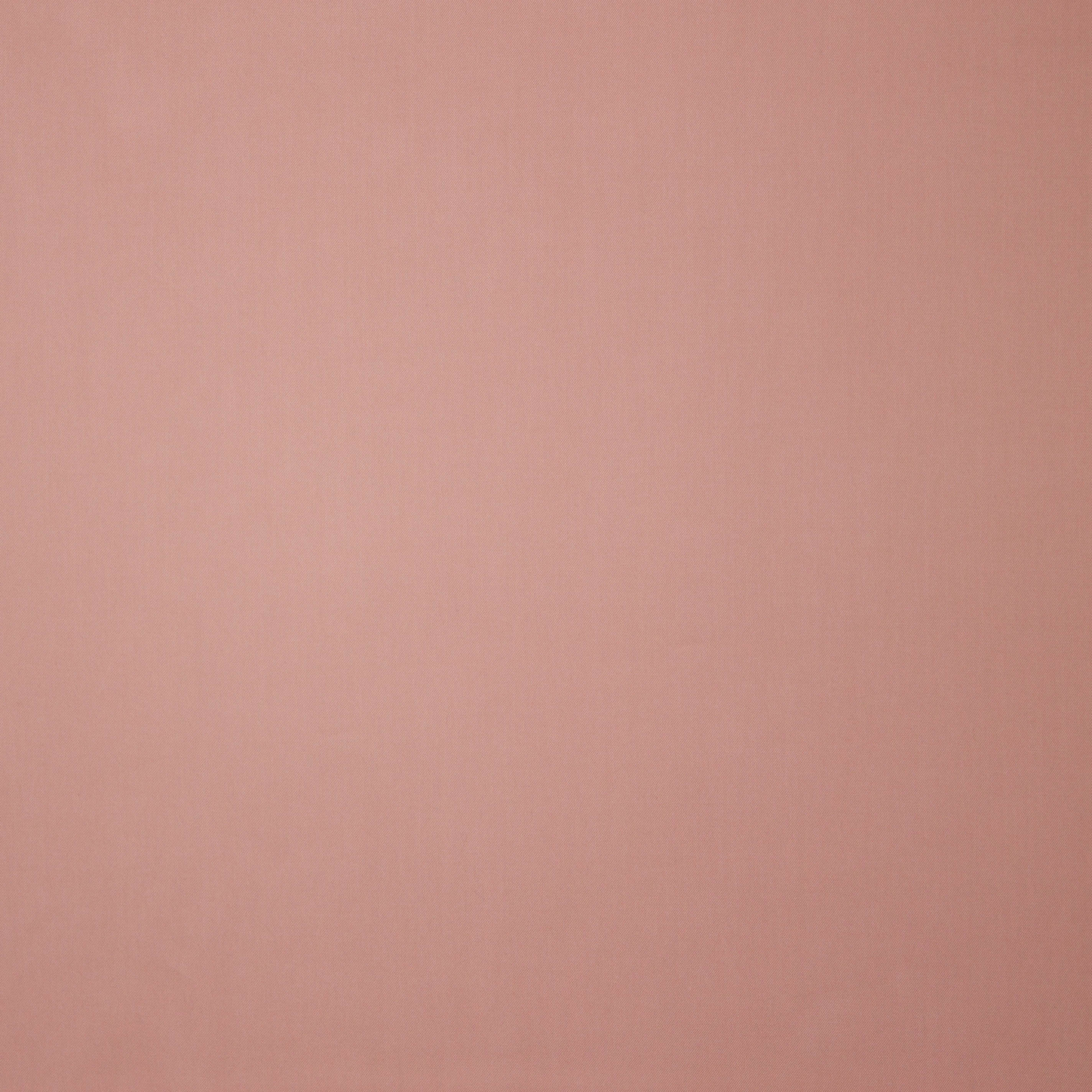 Oudroze tencel van 'La Maison Victor'