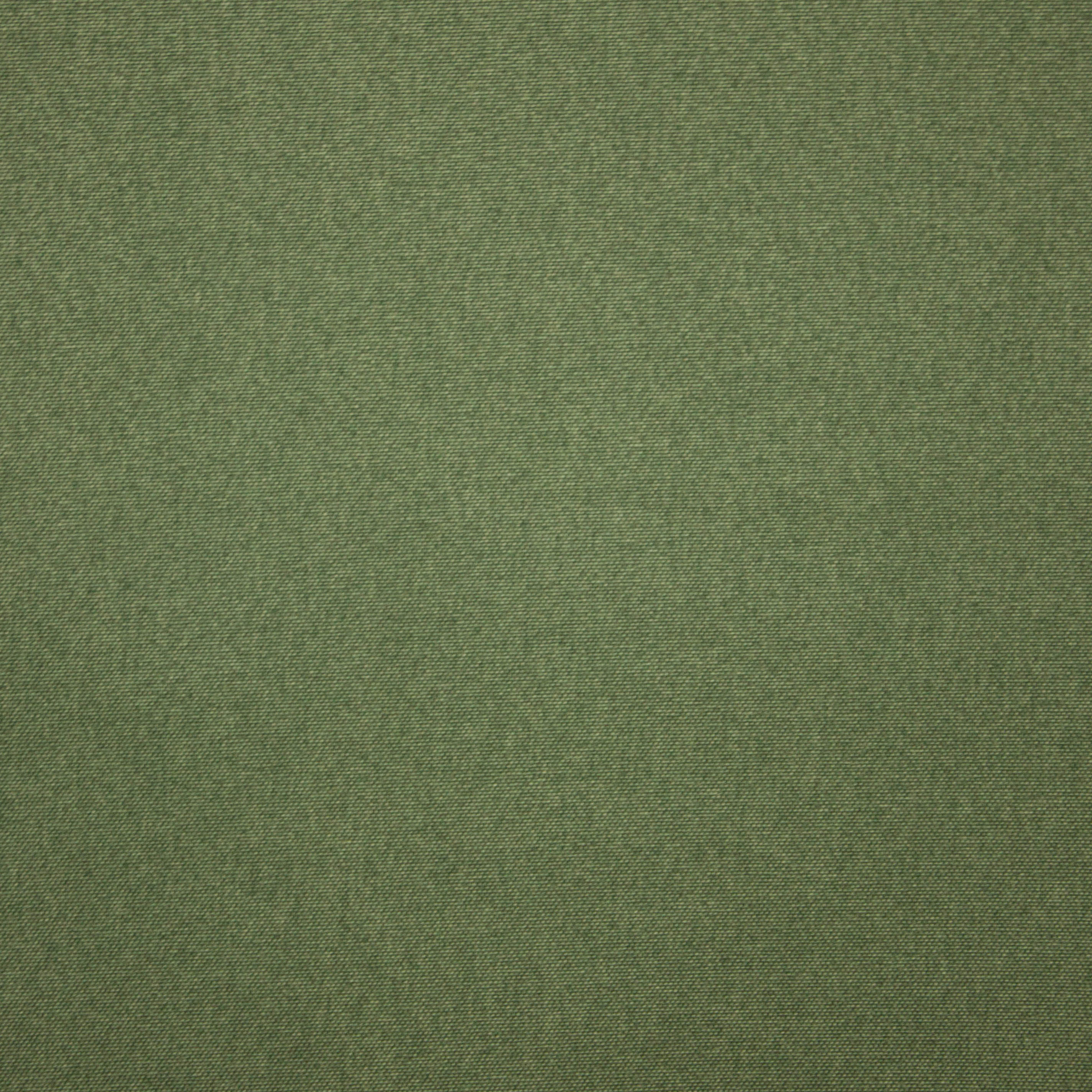 Groene polyester structuurstof