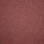 Licht bordeaux polyester structuurstof