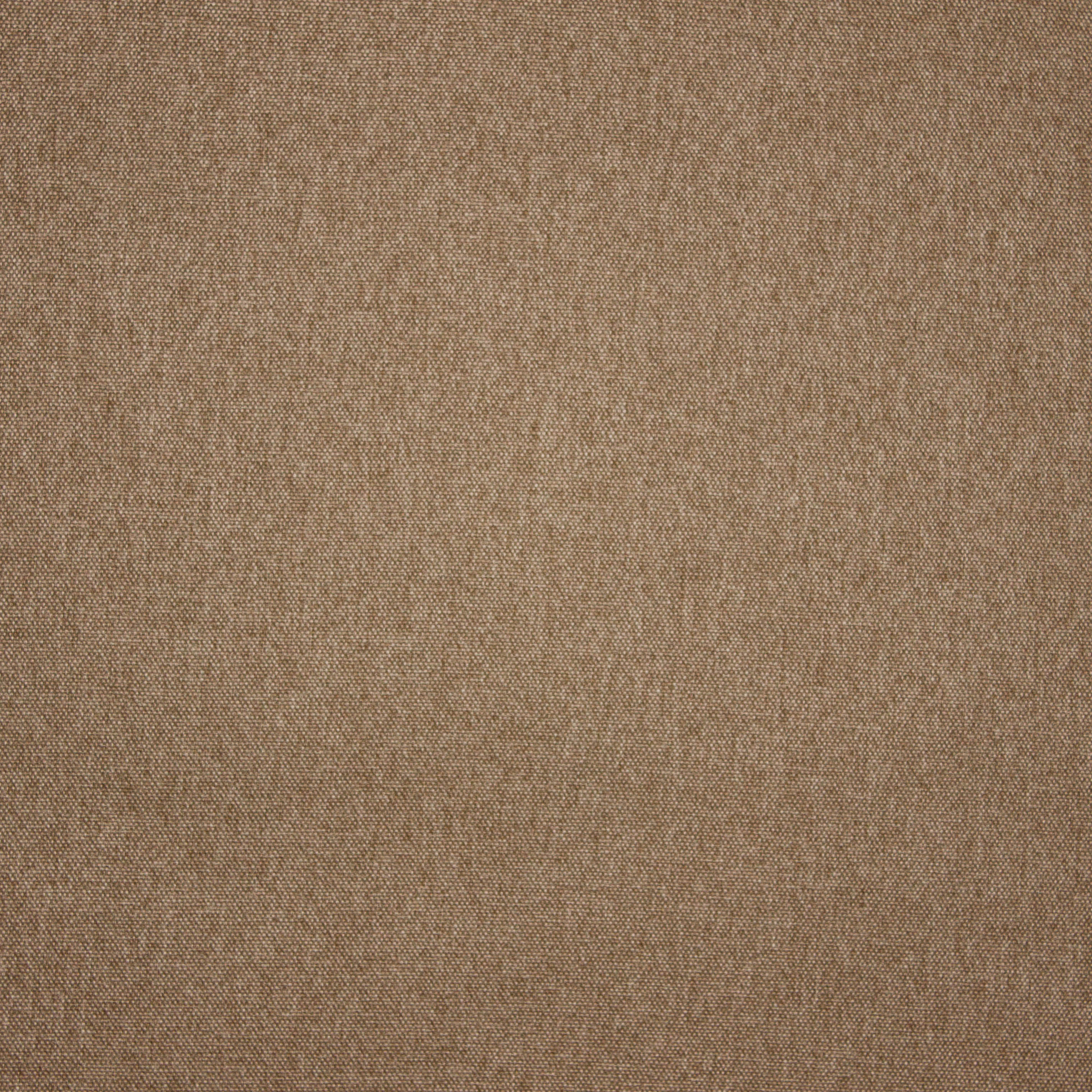 Lichtbruine polyester structuurstof