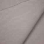 Taupe imitatieleder