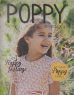Magazine Poppy - lente / zomer 2020