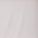 Bamboe towel opt white Organic Quality