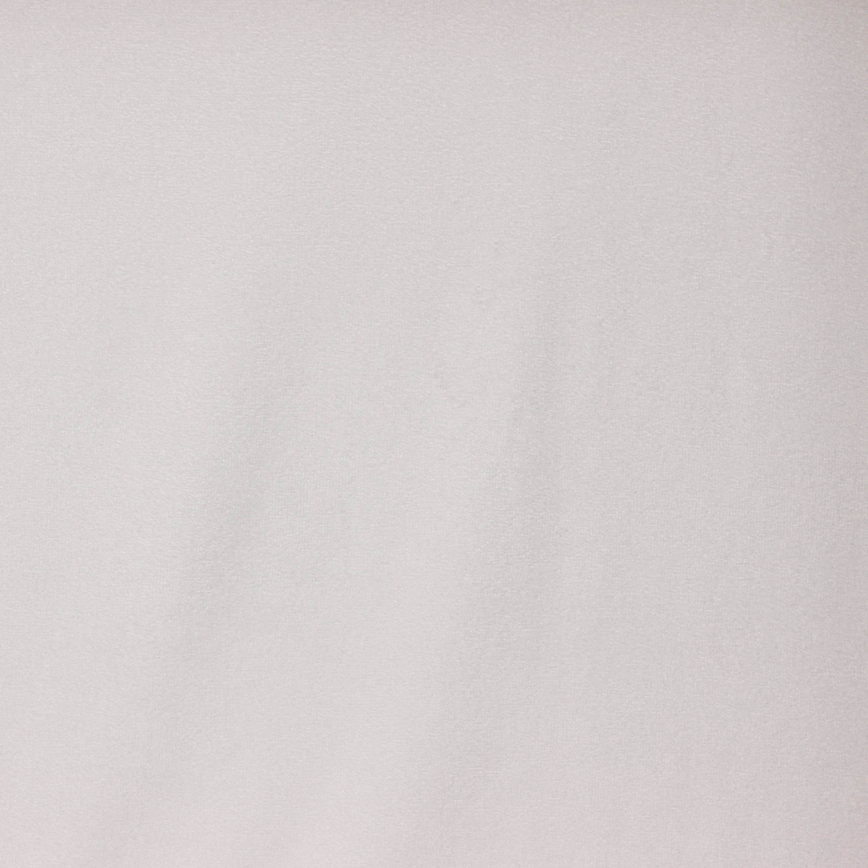 Bamboe towel opt white Organic Quality