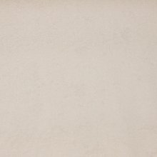 Bamboo towel ecru Organic Quality