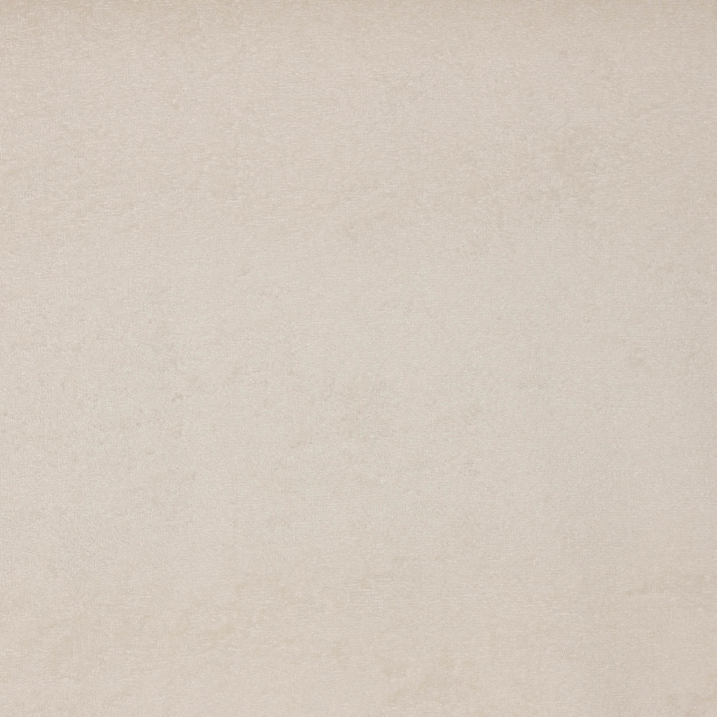 Bamboo towel ecru Organic Quality