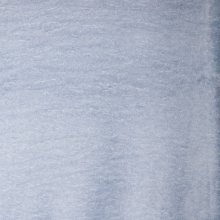 Bamboo towel blue Organic Quality