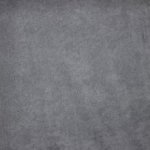 Bamboe towel grey Organic Quality