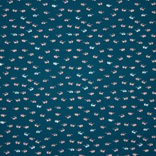 Kindertricor Sunglasses by Käselotti