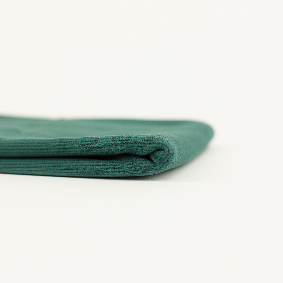 Boordstof - Mallard Green