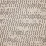 Beige tricot met grijze gebroken lijnen 'Josy'