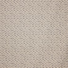 Beige tricot met grijze gebroken lijnen 'Josy'