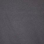 Blauwe gestructureerde tricot