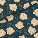 Summer night viscose van See You At Six