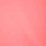 Roze french terry