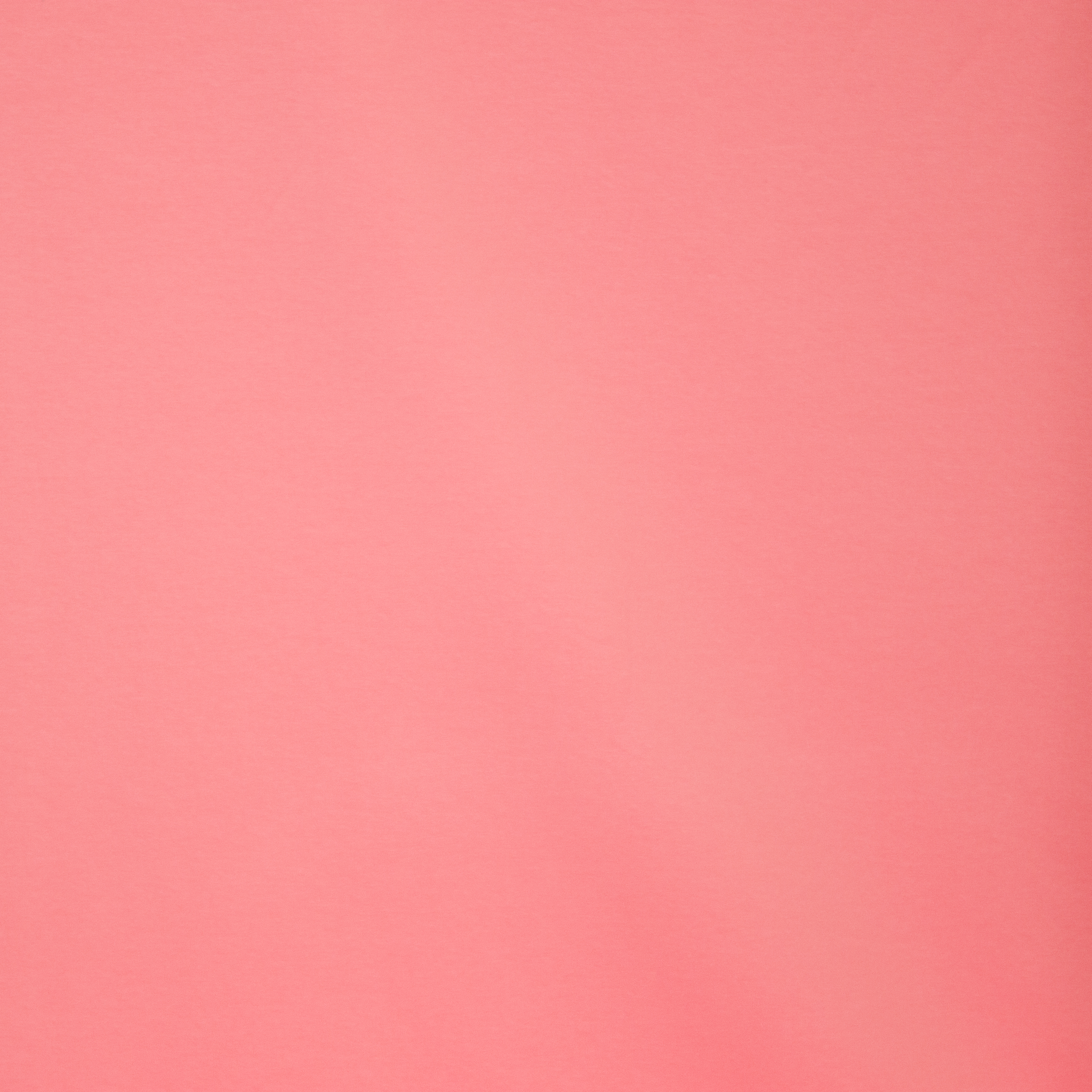 Roze french terry