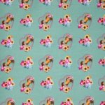 Tricot Spirit