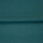 Petrol boordstof van About Blue