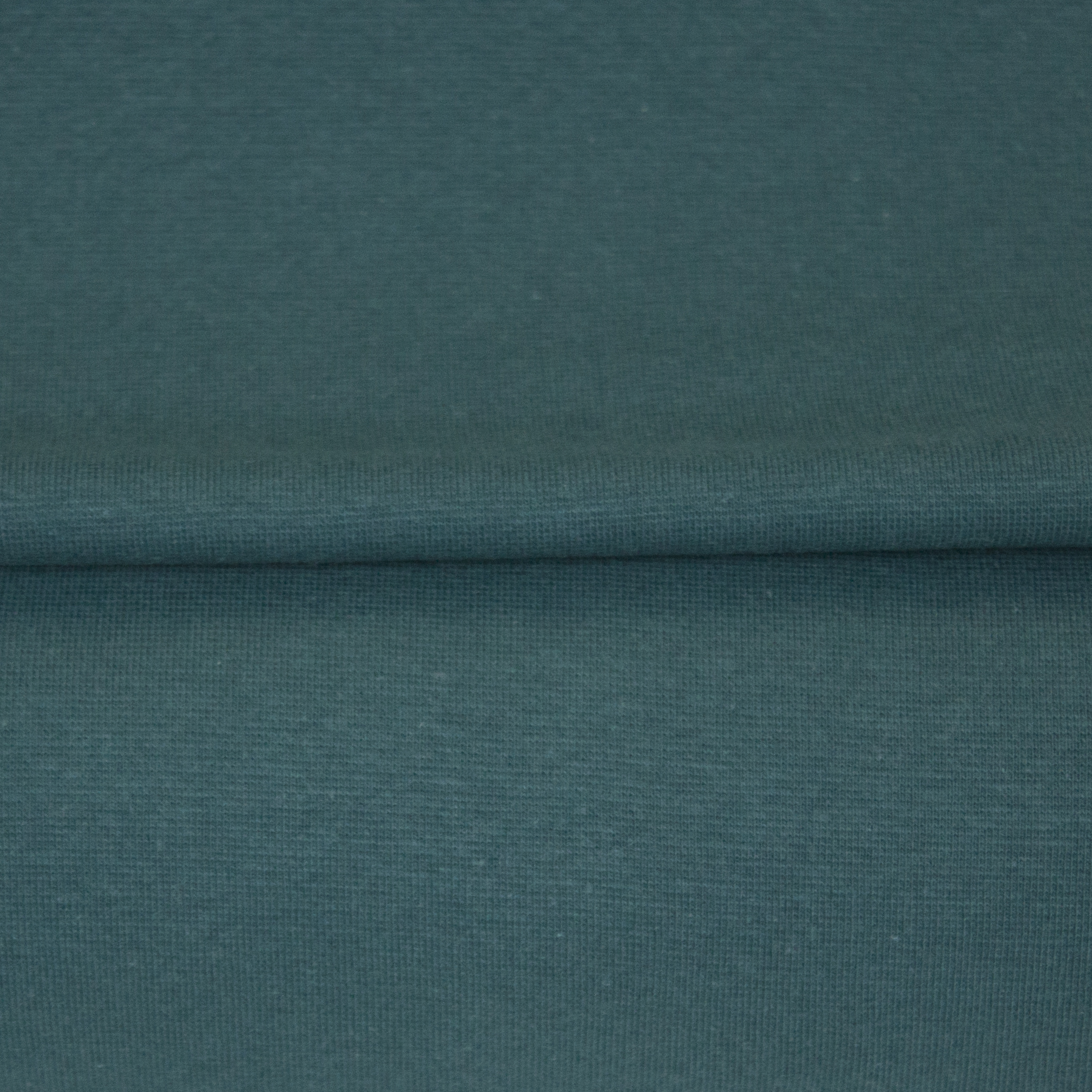 Petrol boordstof van About Blue