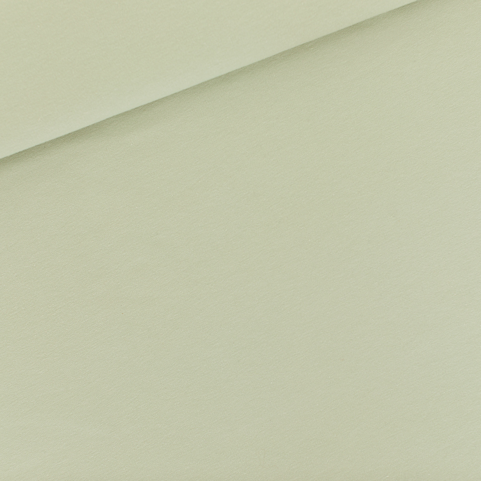 See you at Six - Aqua gray