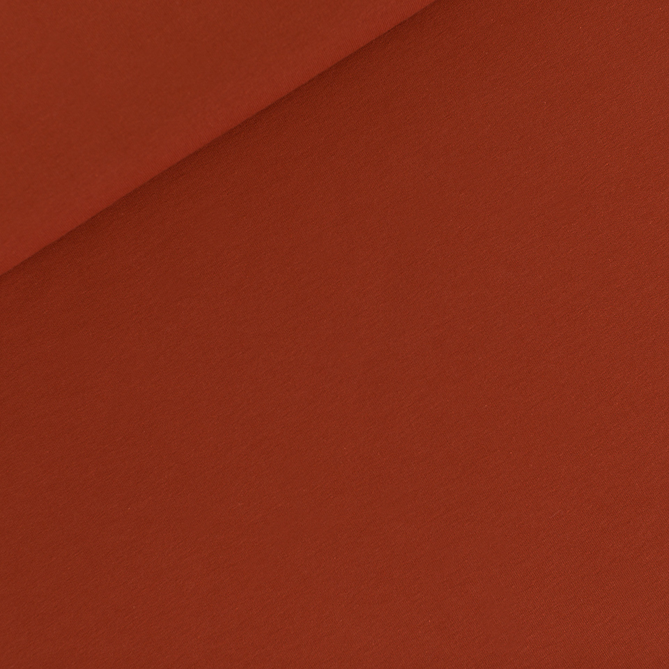 See you at Six - Spice Brown