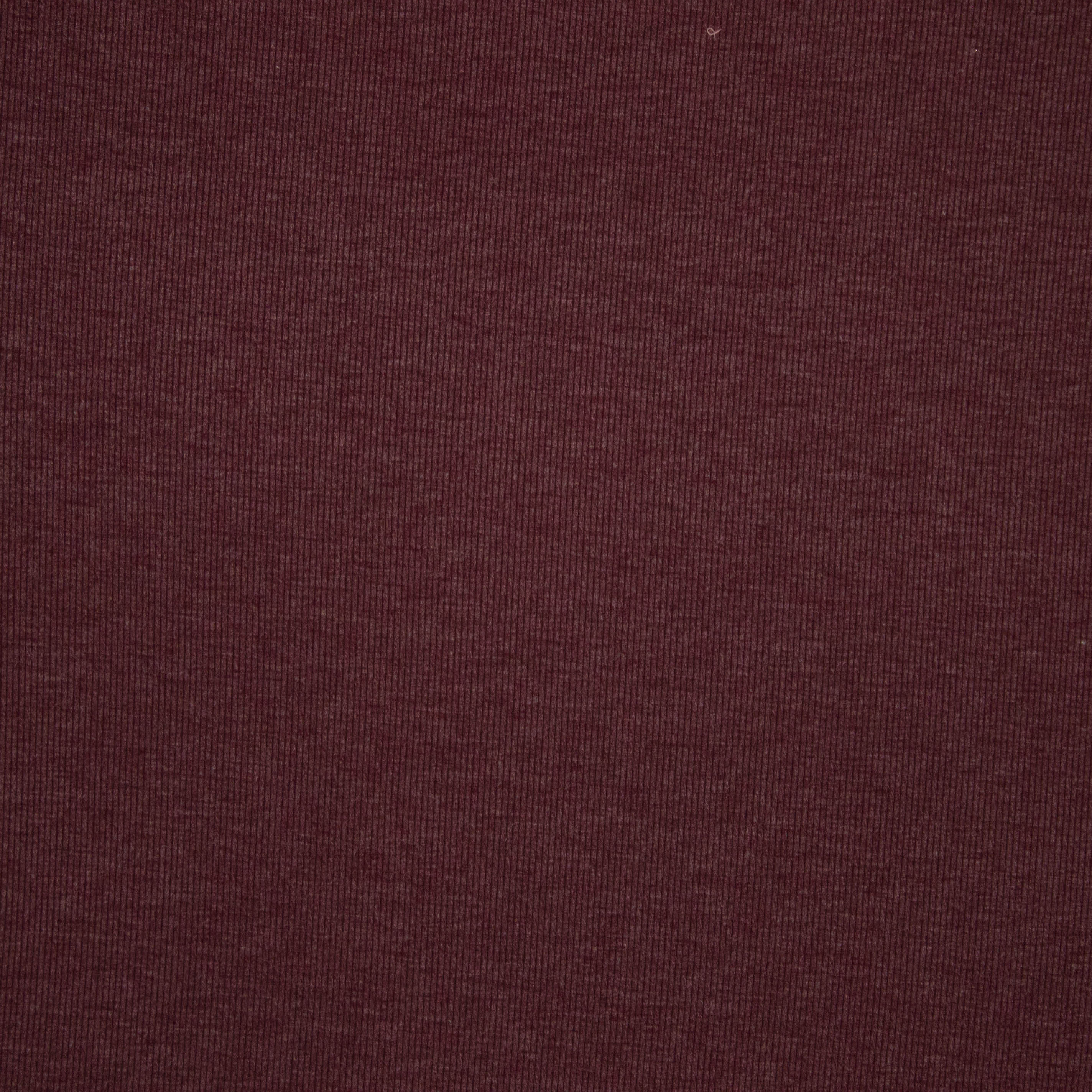 bordeaux rib brei