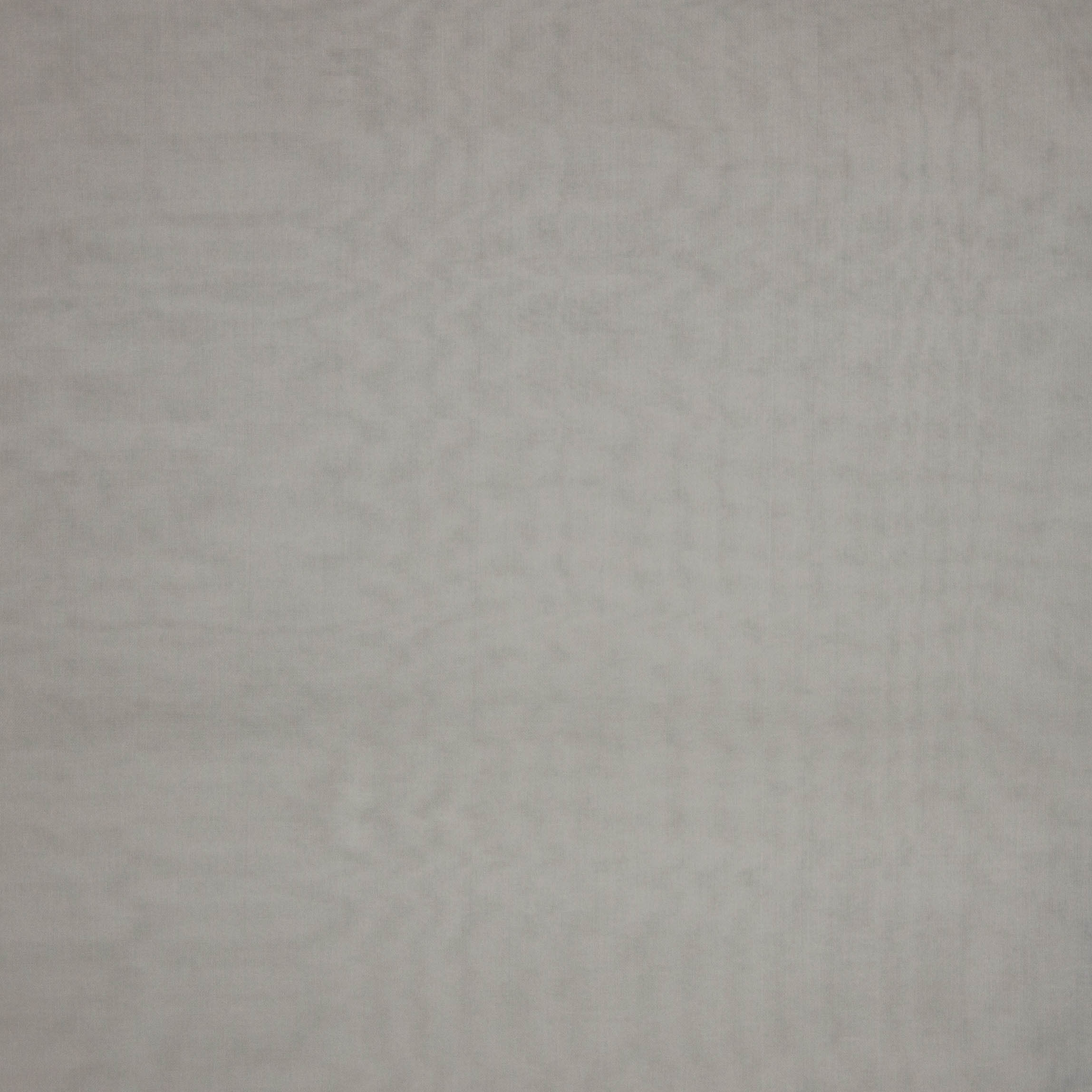 Zijde organza