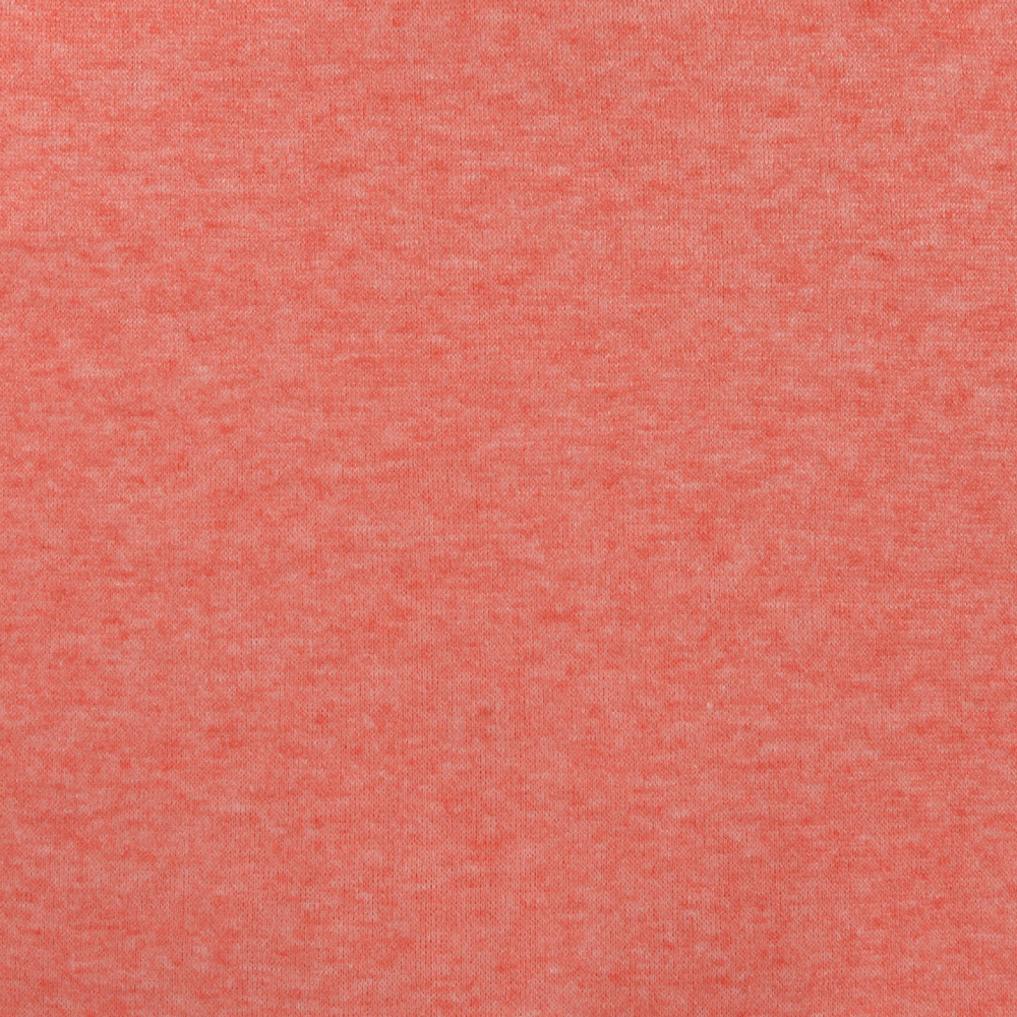 Oranje Rood